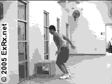 plyometrics_squat_jump