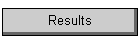 Results