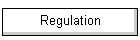 Regulation