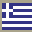 Home Page in Greek