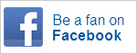 Follow us in facebook